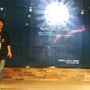 그릿커머스 이미지