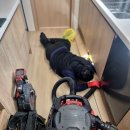 난향동-20 이미지