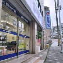 부산 당감동 24시셀프빨래방에서 밀린 빨래 해결![워시팡팡 백양점]