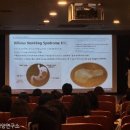 한국반려동물영양연구소 이미지