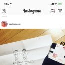 달토끼미술교습소 이미지
