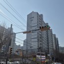 내서읍444 이미지