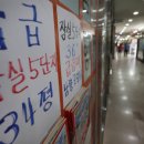 백억부동산중개사무소 네이버블로그
