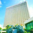 다이아몬드호텔 이미지