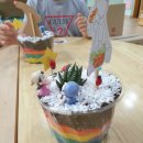 대아초등학교병설유치원 이미지