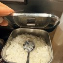 아부라
