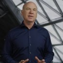 주식회사 선경모터스 이미지