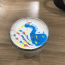 화정바리스타학원