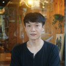가배마루 이미지