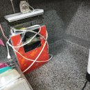 혜당메디칼 이미지