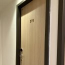 1948 | [대만여행]미앤더1948숙소_내돈내산후기