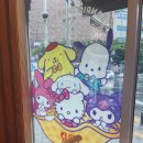 배스킨라빈스대구월성네거리