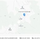 (주)성현산업 이미지