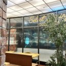 101번지 남산돈까스 가든파이브점 이미지