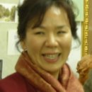 경주대학교 교육대학원 이미지