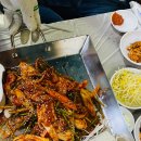 한성흙돼지
