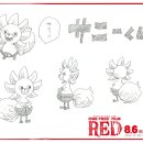 피스플레이