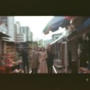 A0178 | 미놀타 MINOLTA Capios D20 필카 첫스캔: 이베이일본거르자