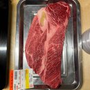 좋은차만들기공업사 이미지