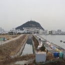 해양전문인력양성의 메카 한국해양대학교 -1 이미지