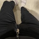 댄스줌스튜디오 네이버블로그