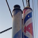 미성이용원 이미지