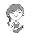 요가비르야 이미지