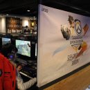 아이뎁스PC