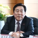 중앙마트(식품잡화)
