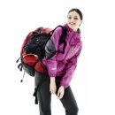 단우 카카오 검색결과