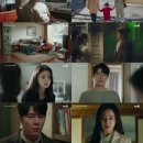 하이마마스튜디오 이미지