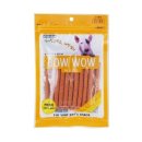 바우애견 이미지