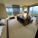 한보카써비스 | 가고시마 여행 료칸 온천 호텔 추천 기리시마 온천 BEST 3