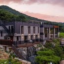 고은스테이 이미지