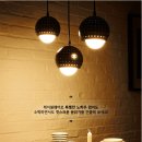 심플라인인테리어 네이버블로그