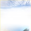 수원 75 수원일보