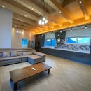 더그레이스펜션 이미지