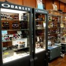 밝은안경 이미지