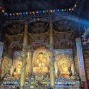 제주 불탑사 오층석탑 | 2026.3.27(금)~28(토) 제주도 사찰(약천사,관음사,불탑사,원당사) 탐방