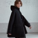 캠브리지 이미지