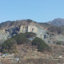 병곡식당 이미지