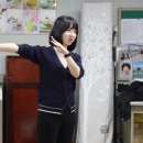 영풍아파트경로당 이미지