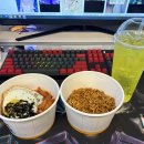 티티피시방 이미지