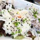 홈포레스트리조트 이미지