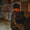 정성호복싱