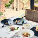 로얄호텔서울 이미지