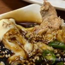 은성슈퍼 - 동구 동명로14번길 29-2 | 은성슈퍼
