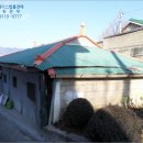 교동 144-2 이미지