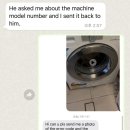 호주세탁소 이미지