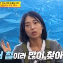 카페올린 네이버블로그